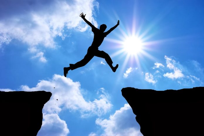 motivasi hidup dalam islam motivasi hidup dalam islam