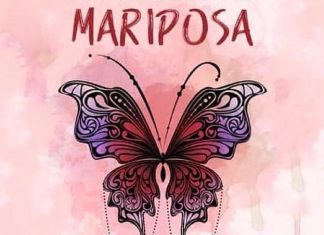 Review Mariposa, Jangan Sampai Lupa Kewajiban! review mariposa