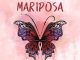 review mariposa