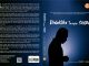 review novel Dialektika Tanpa Suara
