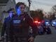 review patriots day