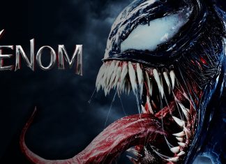 Umat Ramai Cari Review Venom, Jangan Sampai Waktu Terbuang Percuma review venom