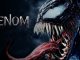 review venom