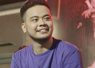 Reza Smash Hutang Uang Ketahui Hukumnya di Islam reza smash