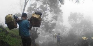 rezeki halal dan berkah keluarga bahagia