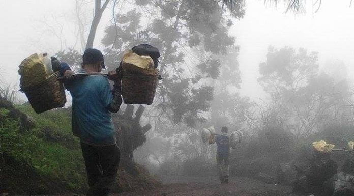 rezeki halal dan berkah keluarga bahagia