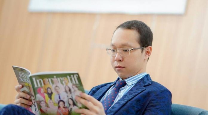 Dokter Richard Lee Jadi Tahanan, Pentingnya Umat Memahami Cara Menyampaikan Kebenaran dengan Cara yang Ahsan Richard Lee