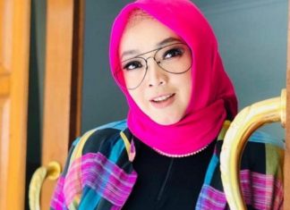 Rina Gunawan Meninggal Dunia, Simak Bagaimana Islam Mengajarkan Umatnya Menjaga Kesehatan