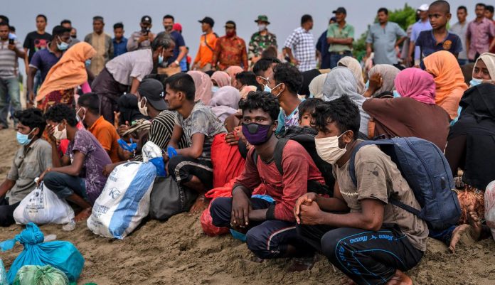 rohingya1