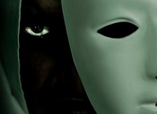 Roleplay di Sosial Media: Bagaimana dalam Pandangan Islam? roleplay di sosial media