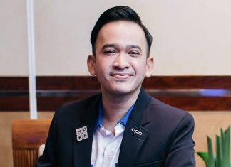 Ruben Onsu Digugat Karena Merebut Merek Dagang, Ini Hukumannya dalam Islam Ruben Onsu