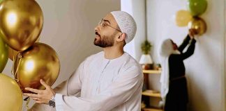 rumah tangga sering bertengkar