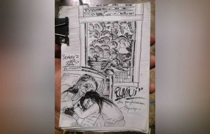 rumini 1 Rumini