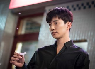 Rumor Lee Jun Ho Beredar, Pentingnya Meningkatkan Kepedulian pada Kemajuan Peradaban rumor Lee Jun Ho