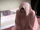 Cara Ruqyah Mandiri Sesuai Syari’at Islam ruqyah mandiri