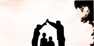 ruu ketahanan keluarga