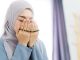 Sabar Bukan Berarti Lemah, Tapi Kekuatan Hati sabar bukan berarti lemah tapi kuat hati
