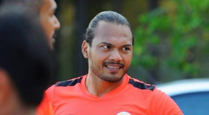 safee sali