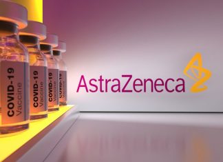 Sarah Gilbert dan Fakta di Balik Vaksin AstraZeneca Sarah Gilbert