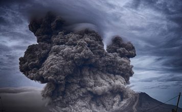 Sedekah Menolak Bala dan Bencana, Bolehkah Dalam Islam? sedekah menolak bala dan bencana
