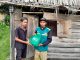sedekah sebagai penggerak ekonomi