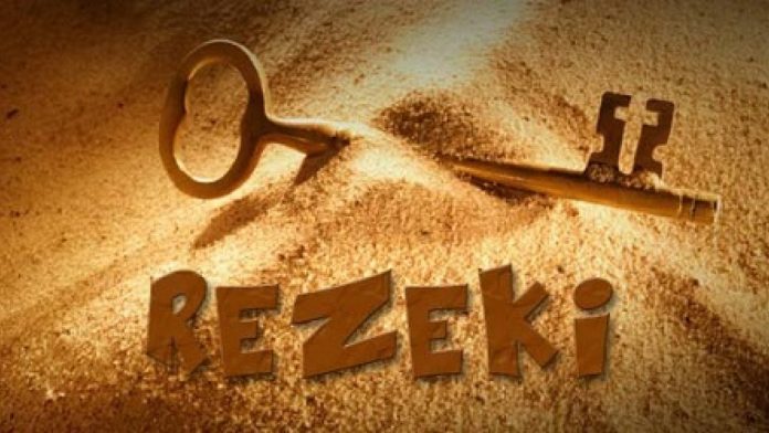 segala-kenikmatan-1 segala kenikmatan harus dipergunakan untuk