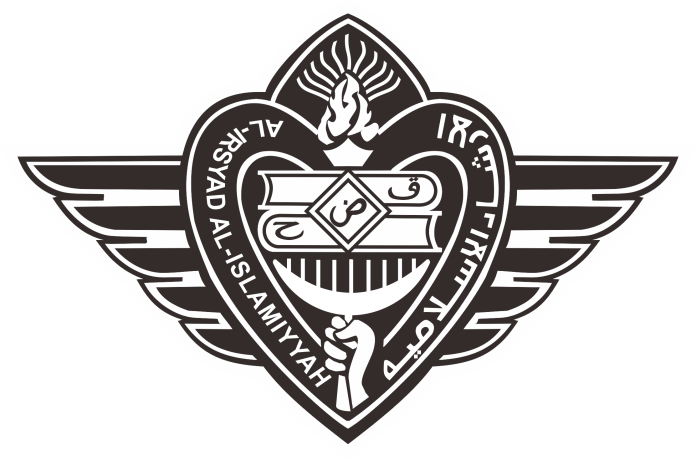 sejarah Al-Irsyad Al-Islamiyyah