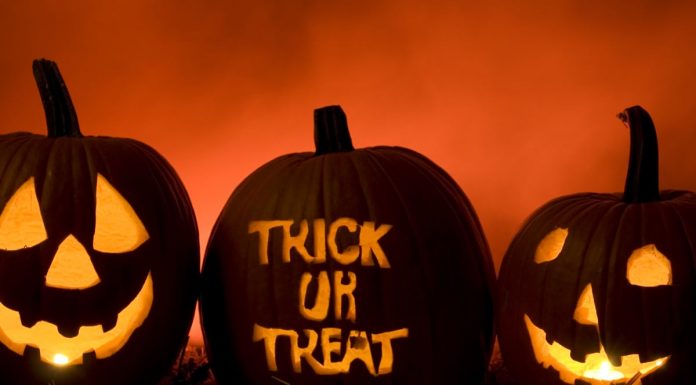 Sejarah halloween, Umat Tak Boleh Latah dengan Sembarang Tradisi sejarah halloween