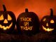 sejarah halloween