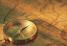 Sejarah islam dunia: Sumbangan Islam untuk Geografi Awal sejarah islam