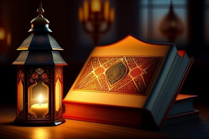 sejarah-perkembangan-ushul-fiqh sejarah perkembangan Ushul Fiqh