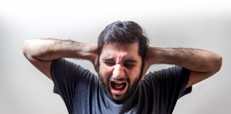 selalu merasa kurang