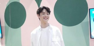 selebgram Gabriel Prince