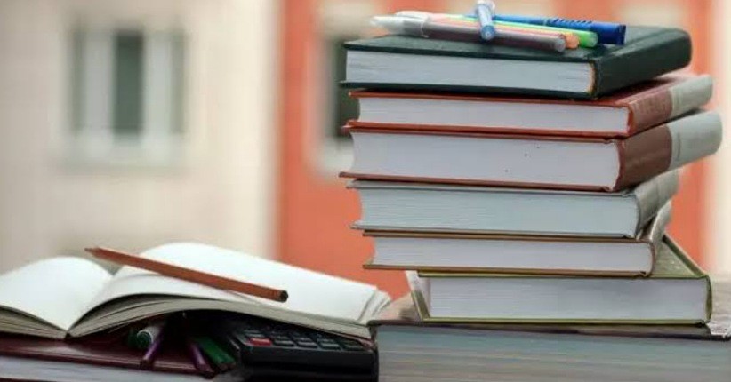 seleksi mandiri Universitas Jember