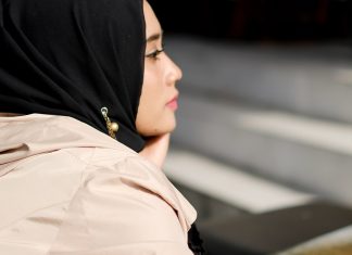 semangat cabe rawit dan cara mengatasinya