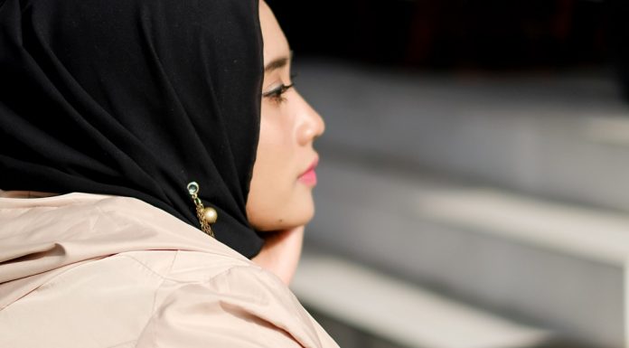 semangat cabe rawit dan cara mengatasinya