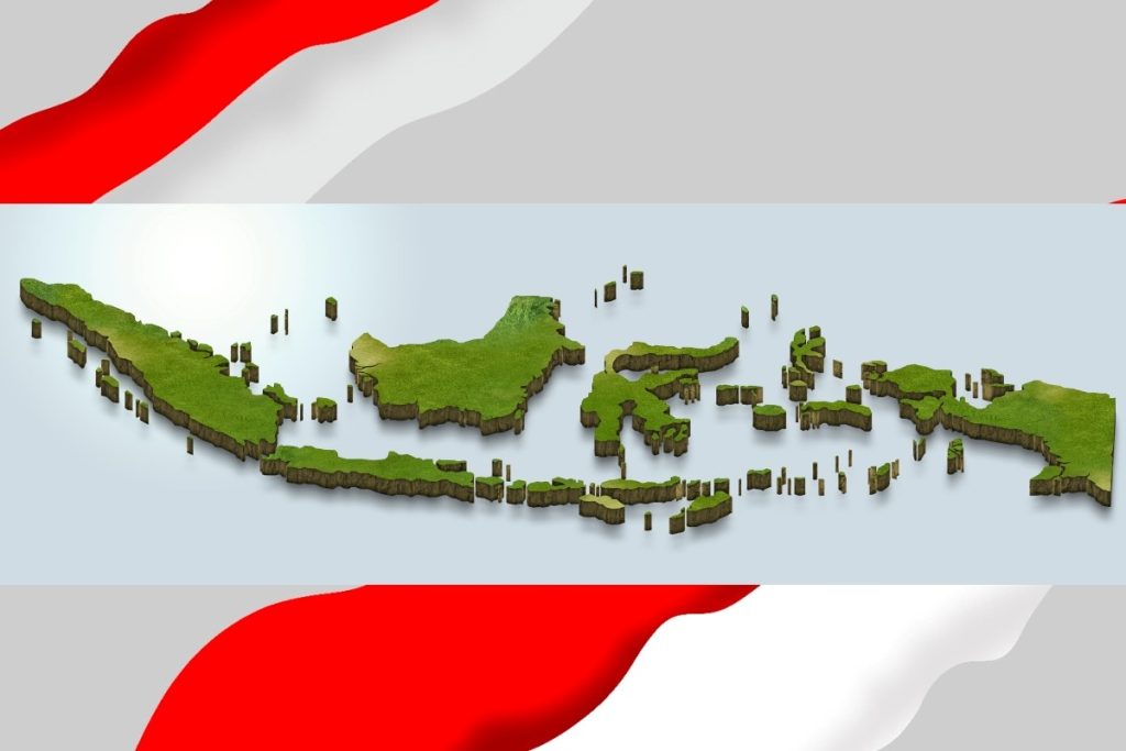 semangat menjaga persatuan