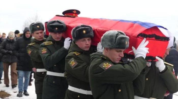 serangan tentara Israel