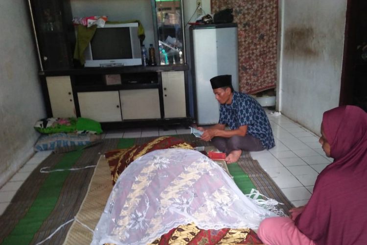 serangan tentara Israel