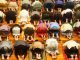 shalat wanita berbeda dengan pria