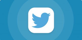 siapa Clara Wirianda