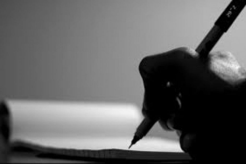 Siapa Mahmoud Darwish