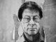 Siapa Mahmoud Darwish