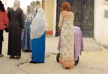 Siapa Yang Paling Berhak Memandikan Jenazah Sesuai Sunnah? siapa yang paling berhak memandikan jenazah