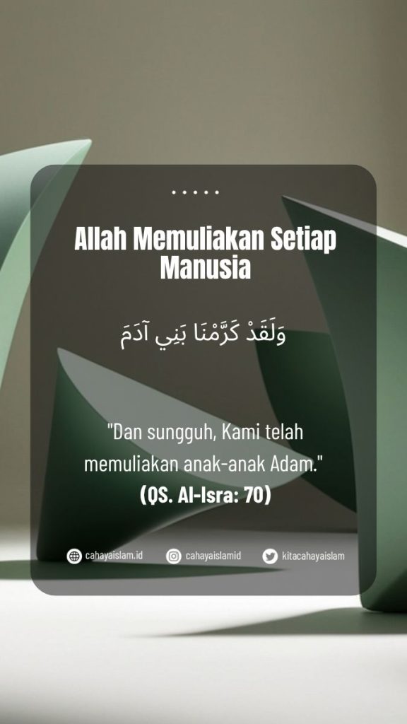siapa yang paling berhak memandikan jenazah