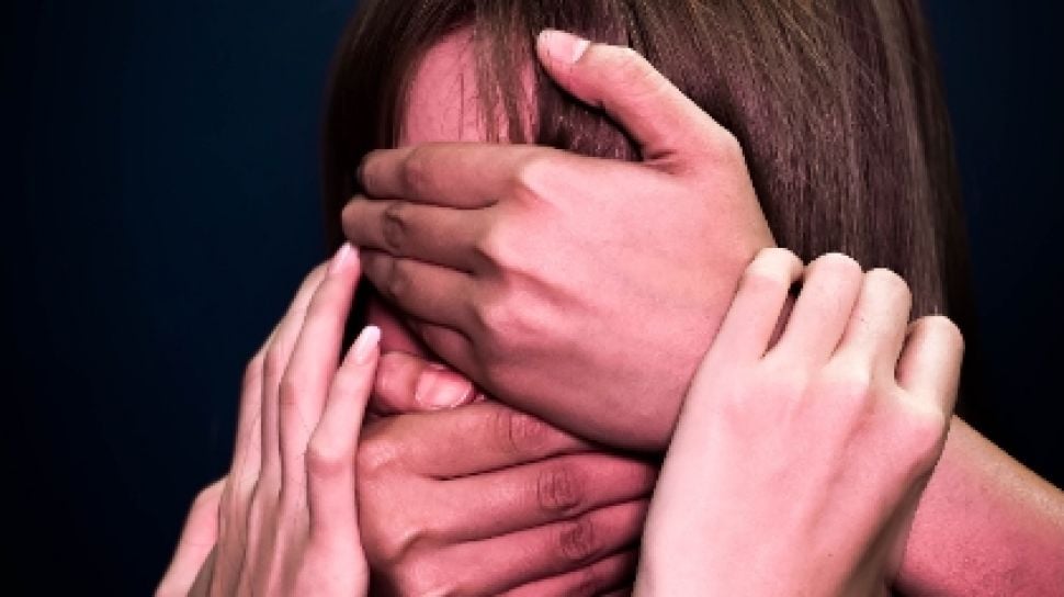 sifat – sifat dakwah yang tidak diperbolehkan