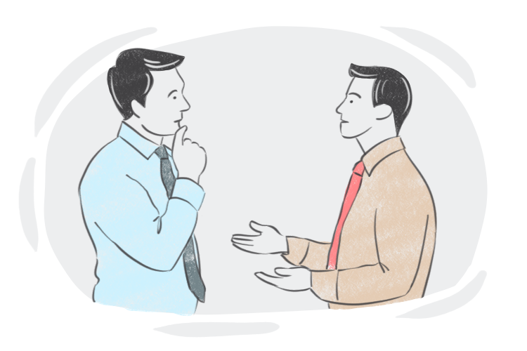 sifat – sifat dakwah yang tidak diperbolehkan