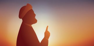 sifat – sifat dakwah yang tidak diperbolehkan