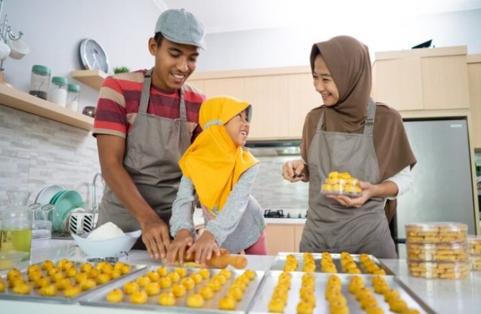 sikap-mandiri-dalam-islam-1 Sikap mandiri dalam Islam