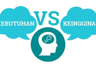 Single Day, Panduan Saat Perayaan Besar-besaran Tiba Menurut Islam